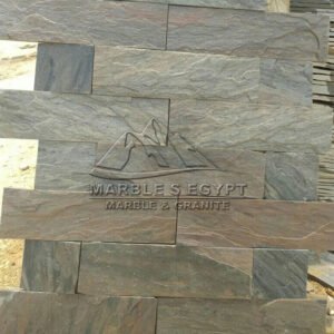 Maika-Marble-Stone-Egypt