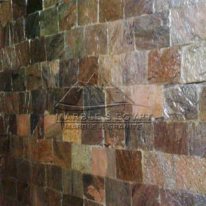 Maika-Marble-Stone-Egypt