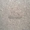 Moon-White-Marble-Stone-Egypt