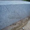 Moon-White-Marble-Stone-Egypt