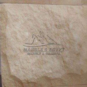 Pick-Marble-Stone-Egypt