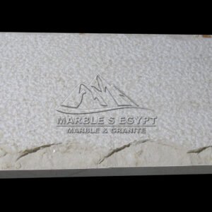 Pick-Marble-Stone-Egypt