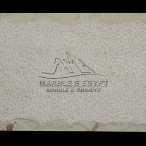 Pick-Marble-Stone-Egypt