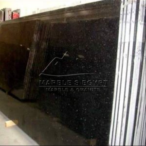 Star-Galaxy-Marble-Stone-Egypt