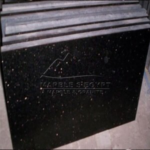 Star-Galaxy-Marble-Stone-Egypt