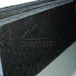 Tan-Brown-Marble-Stone-Egypt