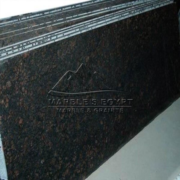 Tan-Brown-Marble-Stone-Egypt