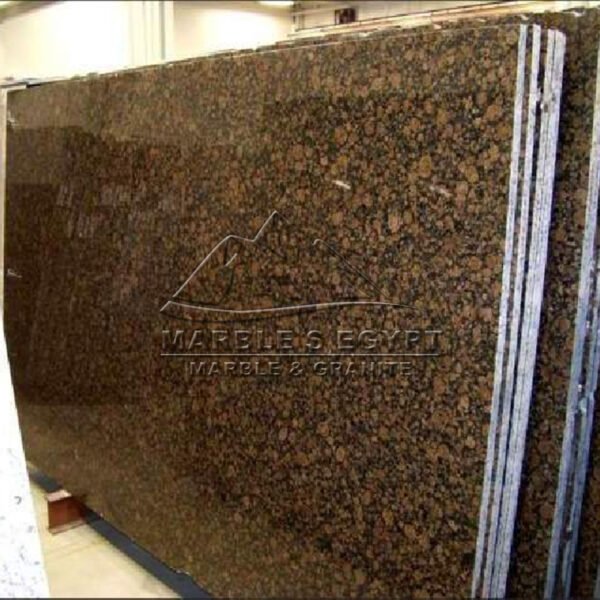 baltic-brown-Marble-Stone-Egypt