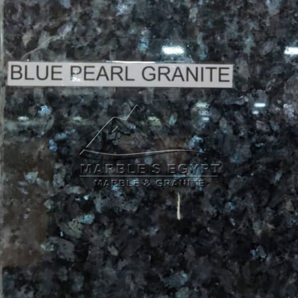 blue-pearl-Marble-Stone-Egypt