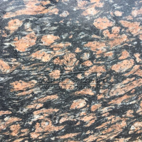 brown-brazil-Marble-Stone-Egypt