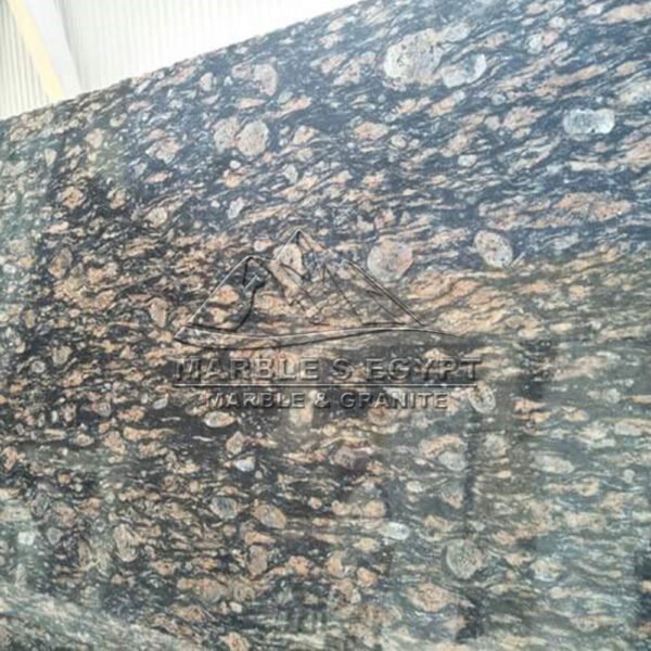 brown-brazil-Marble-Stone-Egypt