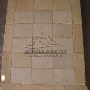 chiseled-finish-egyptian-marble