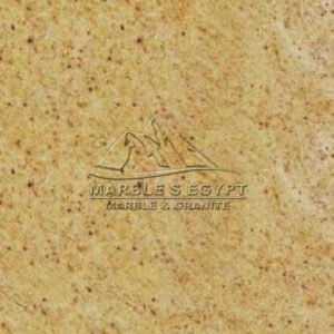 kashmir-gold-Marble-Stone-Egypt