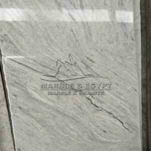 kashmir-white-Marble-Stone-Egypt