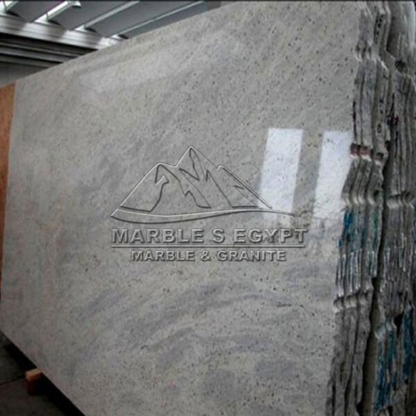 kashmir-white-Marble-Stone-Egypt