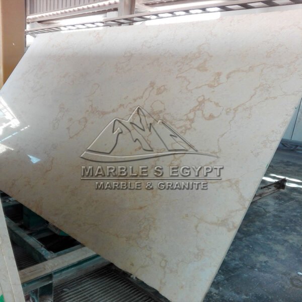 polished-finish-egyptian-marble