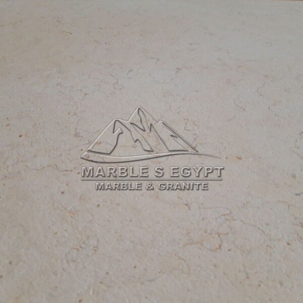 sandblast-finish-egyptian-marble