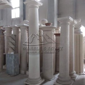 Column-Marble-Stone-Egypt