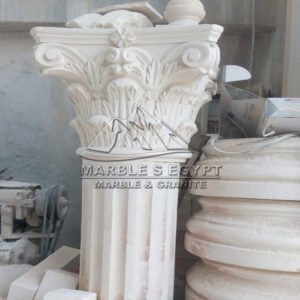 Column-Marble-Stone-Egypt