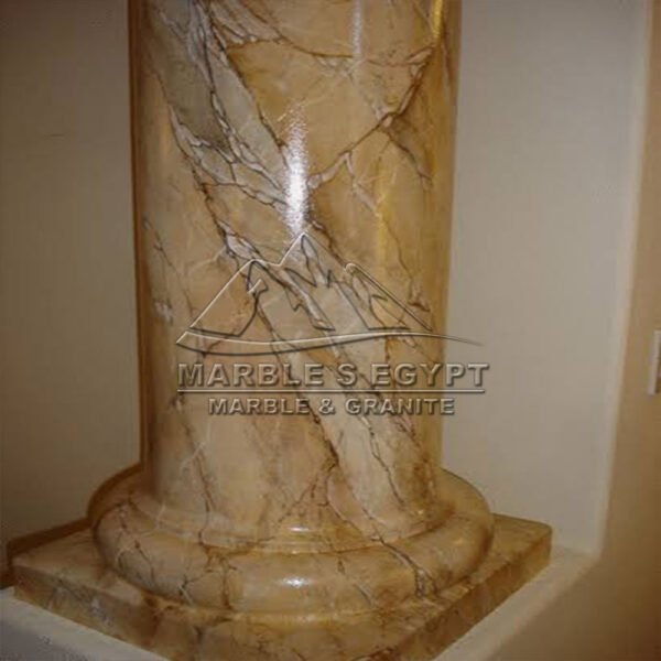 Column-Marble-Stone-Egypt