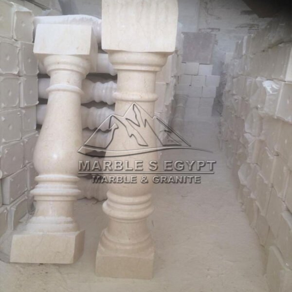 Column-Marble-Stone-Egypt