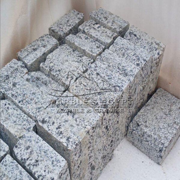 Cubes-Marble-Stone-Egypt