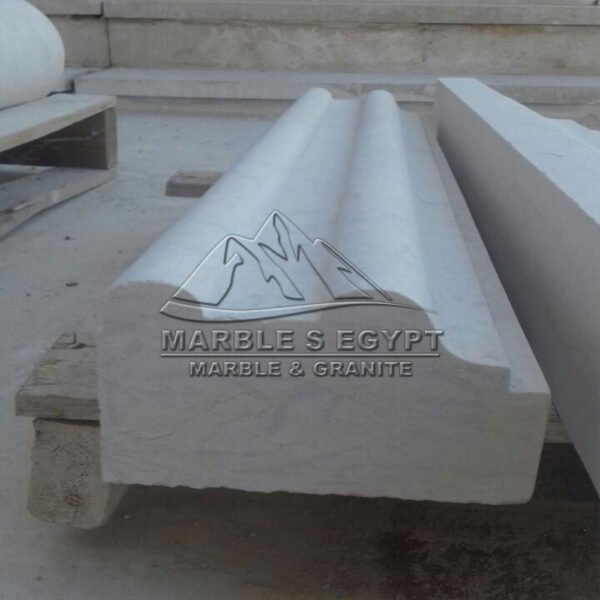 Decorative-cornices-Marble-Stone-Egypt