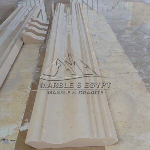 Decorative-cornices-Marble-Stone-Egypt