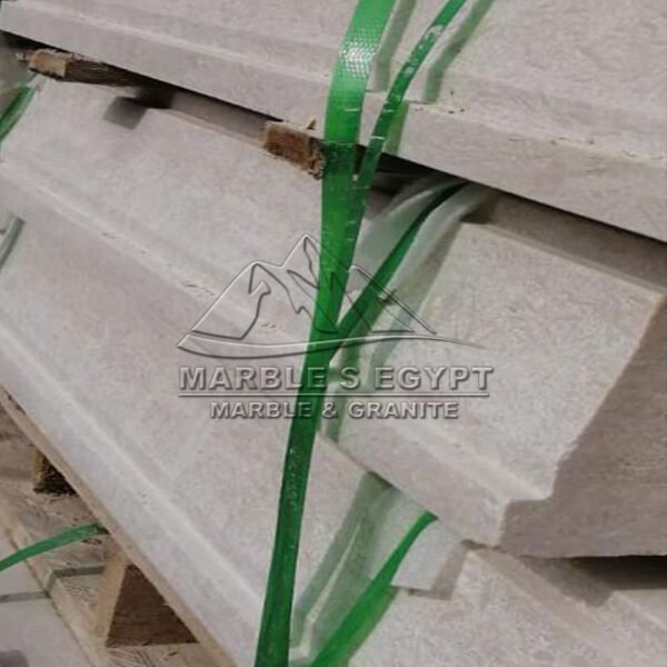 Decorative-cornices-Marble-Stone-Egypt