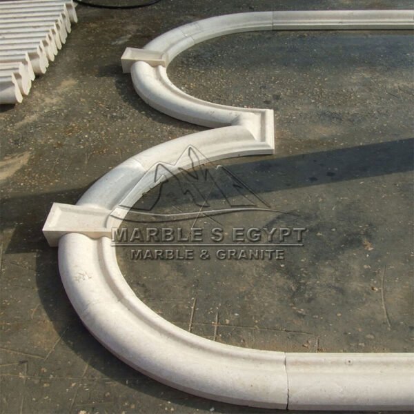 Decorative-cornices-Marble-Stone-Egypt