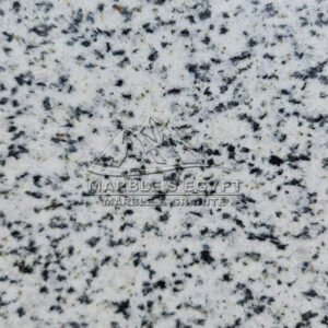 Halayeb-egyptian-granite