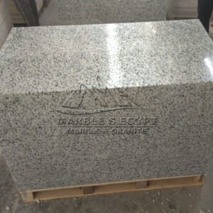 Halayeb-egyptian-granite