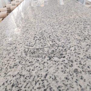 Halayeb-egyptian-granite