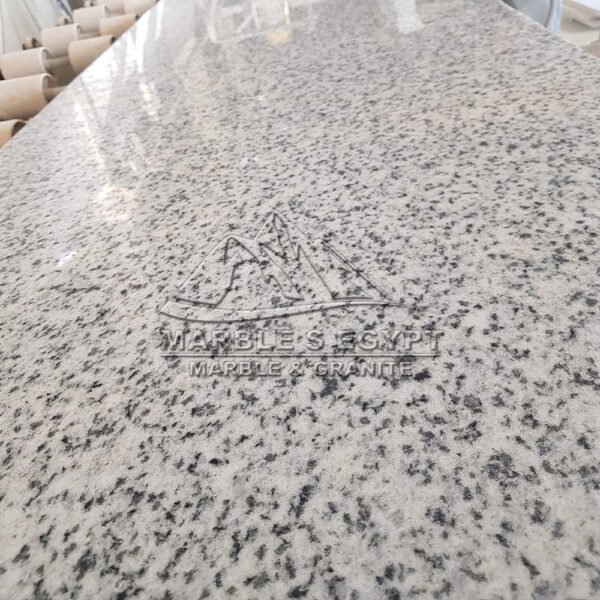 Halayeb-egyptian-granite