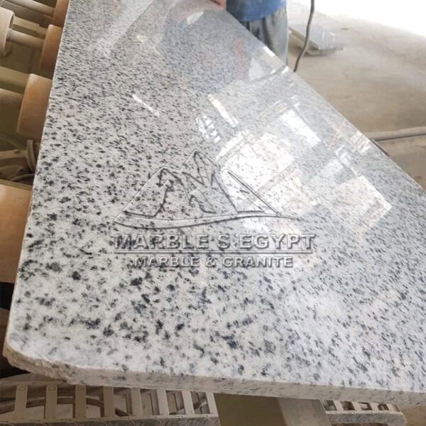 Halayeb-egyptian-granite