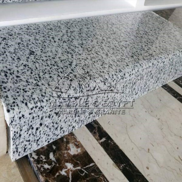 Halayeb-egyptian-granite