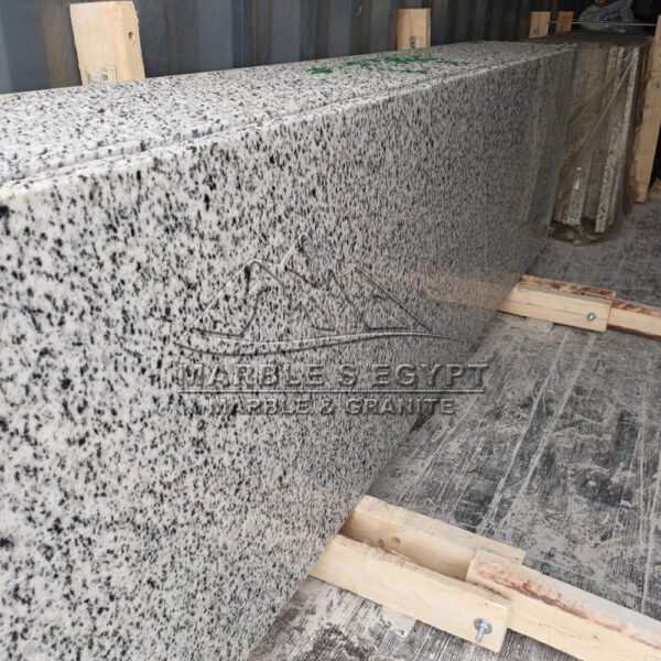 Halayeb-egyptian-granite