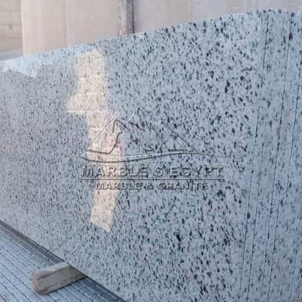 Halayeb-egyptian-granite