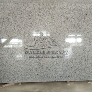 Halayeb-egyptian-granite