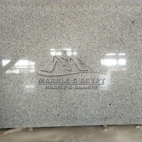 Halayeb-egyptian-granite