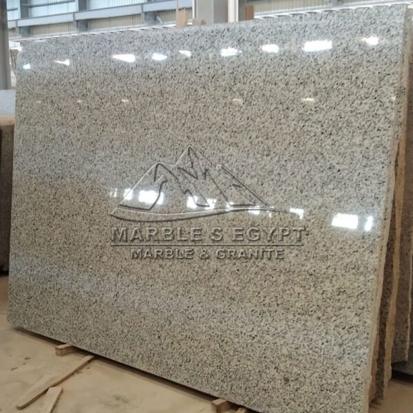 Halayeb-egyptian-granite