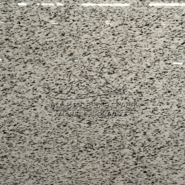 Halayeb-egyptian-granite