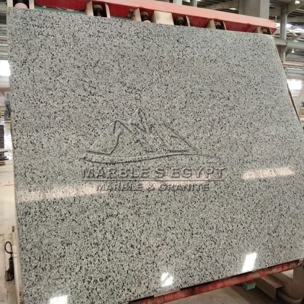 Halayeb-egyptian-granite