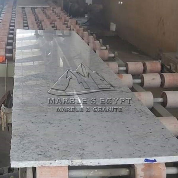 Kashmer-egyptian-granite