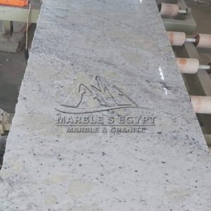 Kashmer-egyptian-granite