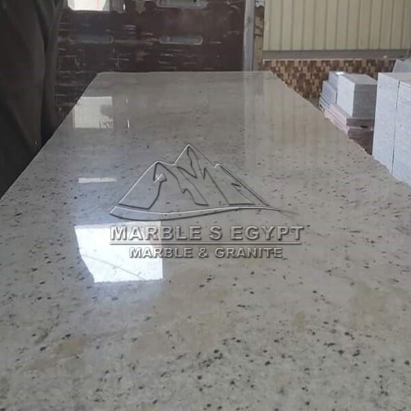 Kashmer-egyptian-granite