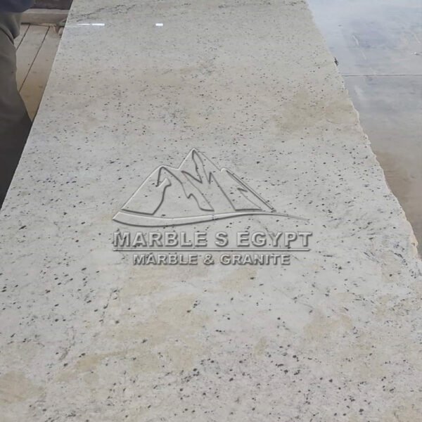 Kashmer-egyptian-granite