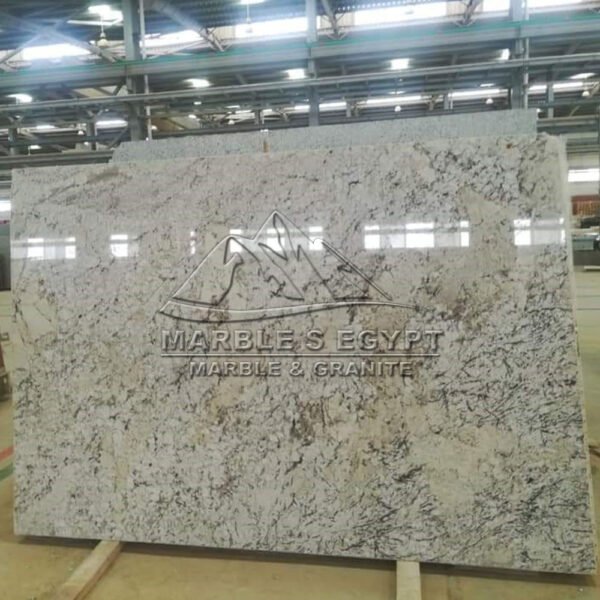 Kashmer-egyptian-granite