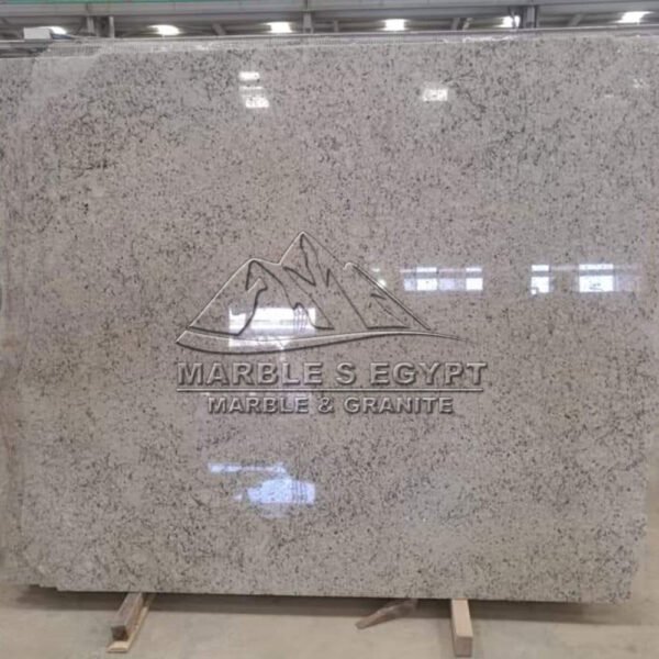 Kashmer-egyptian-granite