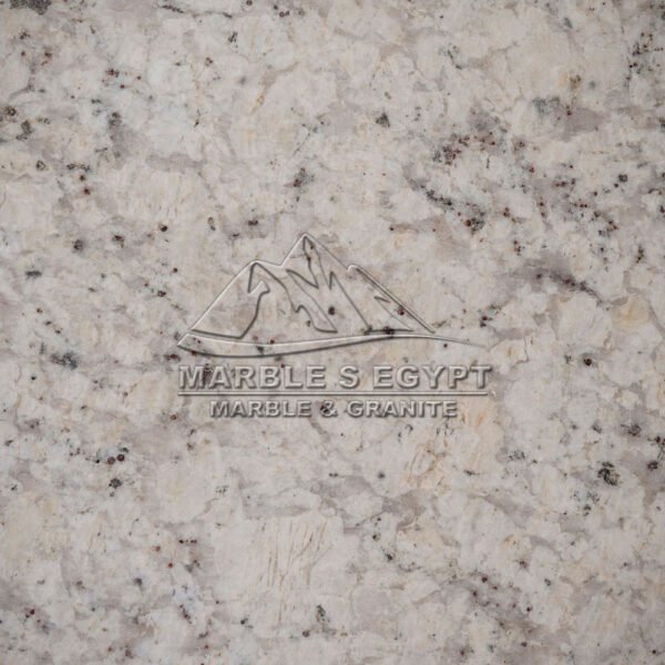 Kashmer-egyptian-granite